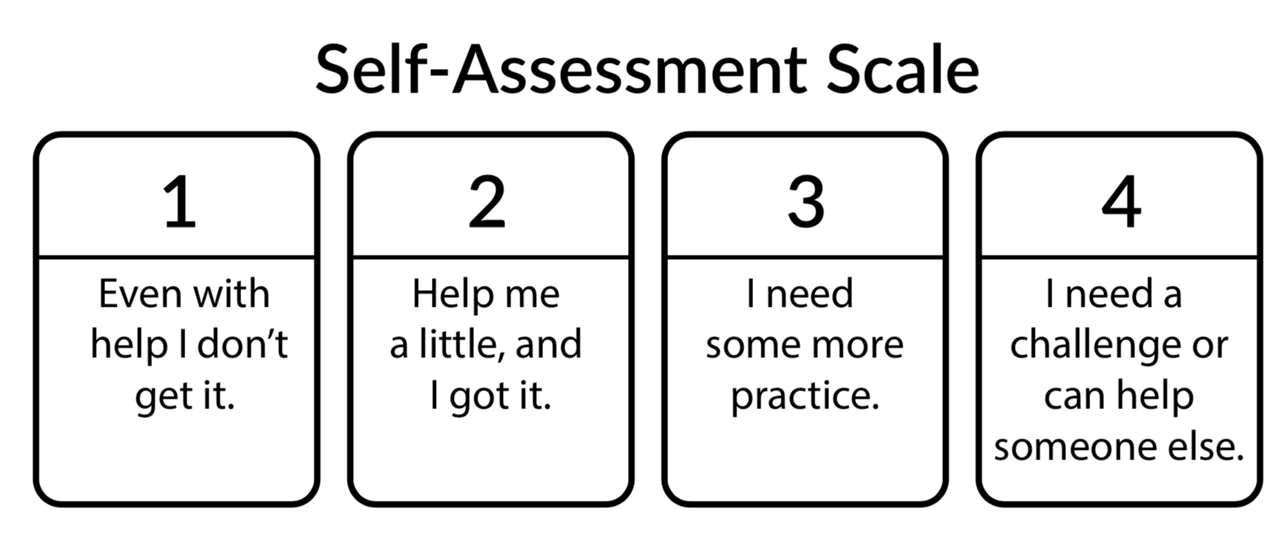 write-my-self-assessment-lh5-self-assessment-worksheet